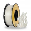 Kingroon Silk PLA Beyaz Filament 1kg 1.75mm