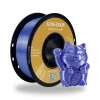 Kingroon Silk PLA Mor Filament