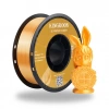 Kingroon Silk PLA Turuncu Filament