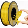 Kingroon TPU Sarı Filament