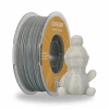 Kingroon Twinkling ( Simli ) Pla Gri Filament 1kg 1.75mm