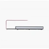 Bambu Lab LED Light (LED Işık) - P1S