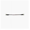 Bambu Lab Logo LED Cable - X1 (Logo LED Kablosu - X1 Serisi) - X1C, X1E, P1 Serisi