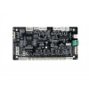 Creality Lower Computer Motherboard (K2 Plus) [4002020077]