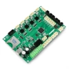 Creality CR-5 Pro H Anakart - Orijinal Mainboard V2 (4002020016)
