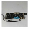 Mainboard for A1