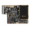Mainboard / Mono M7