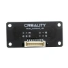Creality K2 Plus Modül PCBA