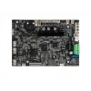 Motherboard Kit