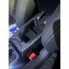 Opel Mokka B Elektrikli Orta Konsol Kol Dayama Organizer