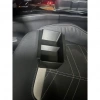 Opel Mokka B Elektrikli Orta Konsol Kol Dayama Organizer