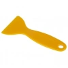 Plastik Kazıyıcı