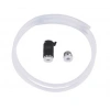 Creality PTFE Tube + Pneumatic Connector Kit (PTFE Boru + Pnömatik Bağlantı Kiti) - K2 Plus