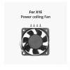 Power Cooling Fan