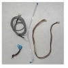 Bambu Lab Printer Cable Pack (Yazıcı Kablo Paketi) - A1