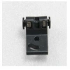 Bambu Lab PTFE Coupler (PTFE Bağlantı Parçası) - P1 Serisi