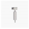 Bambu Lab PTFE Tube Connector (PTFE Tüp Konnektörü) - A1