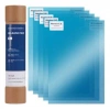 Anycubic Quick Release Film (Photon Mono M7 / Photon Mono M7 Pro) [S020158]