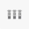 Bambu Lab Replacement Filament Cutter - X1C, X1E, P1 Serisi, A1 Serisi