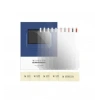 Anycubic Screen Protector (Anycubic Photon Mono 4 / Anycubic Photon Mono 4 Ultra) [S020272]
