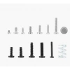 Bambu Lab Screws Kit For And AMS Lite (Vida Kiti) - A1 Mini, AMS Lite