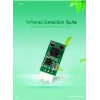 Creality Sensor Uw02 [2101030016]
