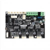 Creality Sermoon D1 Anakart Kiti - Orijinal 32-Bit Sessiz Mainboard (4002020025)