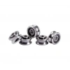 Anycubic SG15 Bearing (Kobra 2 / Kobra 2 Pro / Kobra 2 Plus / Kobra 2 Max) [L05010053]