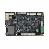 Creality Sermoon V1 Pro Anakart Kiti - Orijinal 32-Bit Sessiz Mainboard (4002020049)