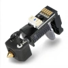 Snapmaker 0.4mm Hot End for Dual Extrusion Module (22014)