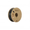 Snapmaker Siyah ABS Filament 1.75mm 1kg