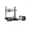 Snapmaker Artisan 3D Printer