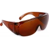 Snapmaker CNC Safety Goggles (CNC Koruyucu Gözlük) - 2.0 A150, 2.0 A250, 2.0 A350, Artisan, Ray