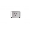 Snapmaker Converter (Dönüştürücü Adaptör) - 2.0 A150, 2.0 A250, 2.0 A350