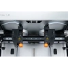 Snapmaker Dual 0.2mm Hot Ends - Paired for J1 (22019)