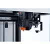 Snapmaker Dual 0.6mm Hot Ends - Paired for J1 (22021)