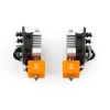 Snapmaker Dual 0.6mm Hot Ends - Paired for J1 (22021)