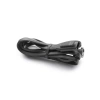 Snapmaker Extension Cord For Rotary Module 1.5 M (Döner Modül Uzatma Kablosu 1.5 M) - 2.0, Artisan, Ray