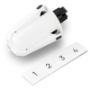 Snapmaker Filament Holder - U1 [24030]