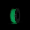 Snapmaker PLA Glow-In-The-Dark Green, 1.75 mm, 1 kg