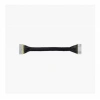 Snapmaker Assembly-Required Heated Bed Cable For Snapmaker Artisan (Assembly-Required Heated Bed Cable For Snapmaker - Isıtma Tablası Kablosu)
