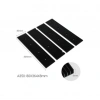 Snapmaker Laser Engraving And Cutting Platform (Lazer Gravür Ve Kesim Platformu) - 2.0 A350, A350T, F350