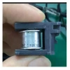 Snapmaker Linear Module 8mm (Lineer Modül 8mm) - 2.0 A250T, 2.0 F250