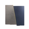 Snapmaker PEI Glass Plate - Artisan Pro (24003)