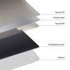 Snapmaker PEI Glass Plate - Artisan Pro (24003)