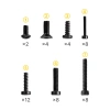 Snapmaker Screw Set - U1 [21001]