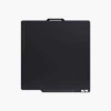 Bambu Lab Spare Sheet For Bambu High Temperature Plate (Yüksek Sıcaklık Tablası Yedek Yaprağı)