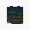 Bambu Lab Starry Surface Plate (Yıldızlı Yüzey Plakası) - A1 Mini