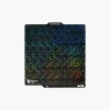 Bambu Lab Starry Surface Sheet/P1/A1 (Yıldızlı Yüzey Tablası) - A1, P1 Serisi, X1 Serisi