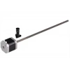 Anycubic Step Motor (Photon Mono 4) [E18020021]